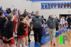 S-BWGBB_12-16-2025_0146