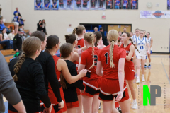 S-BWGBB_12-16-2025_0147