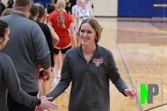 S-BWGBB_12-16-2025_0148