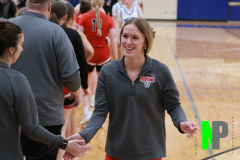 S-BWGBB_12-16-2025_0149