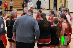 S-BWGBB_12-16-2025_0150