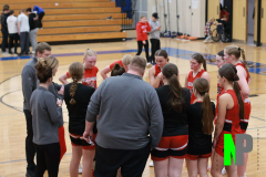 S-BWGBB_12-16-2025_0151