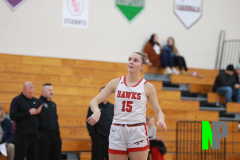 D-BWGBB_12-2-2025_0001