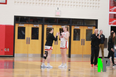 D-BWGBB_12-2-2025_0002