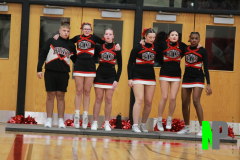 D-BWGBB_12-2-2025_0003