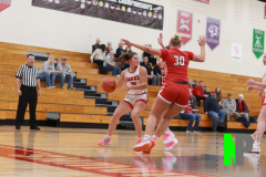 D-BWGBB_12-2-2025_0005