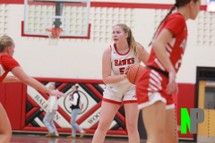 D-BWGBB_12-2-2025_0006