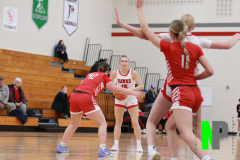 D-BWGBB_12-2-2025_0007