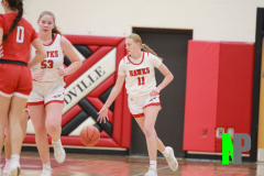 D-BWGBB_12-2-2025_0008