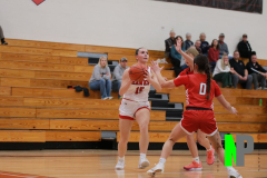 D-BWGBB_12-2-2025_0009