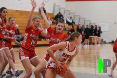 D-BWGBB_12-2-2025_0010