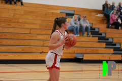 D-BWGBB_12-2-2025_0011