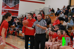 D-BWGBB_12-2-2025_0012