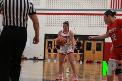 D-BWGBB_12-2-2025_0013