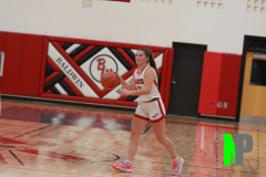 D-BWGBB_12-2-2025_0014