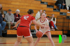 D-BWGBB_12-2-2025_0016