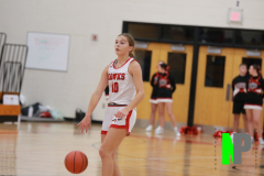 D-BWGBB_12-2-2025_0017