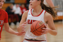 D-BWGBB_12-2-2025_0018