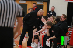 D-BWGBB_12-2-2025_0019