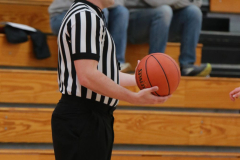 D-BWGBB_12-2-2025_0020