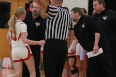 D-BWGBB_12-2-2025_0021