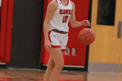 D-BWGBB_12-2-2025_0023