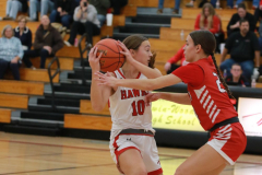 D-BWGBB_12-2-2025_0024