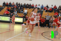 D-BWGBB_12-2-2025_0025