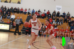 D-BWGBB_12-2-2025_0026