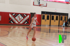 D-BWGBB_12-2-2025_0027