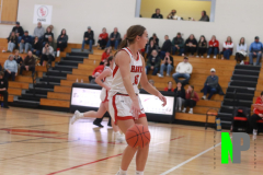 D-BWGBB_12-2-2025_0028