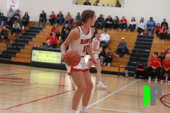 D-BWGBB_12-2-2025_0029