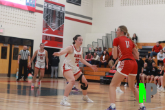 D-BWGBB_12-2-2025_0030