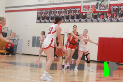 D-BWGBB_12-2-2025_0031