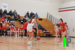 D-BWGBB_12-2-2025_0032