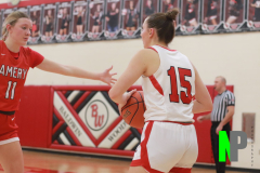 D-BWGBB_12-2-2025_0033