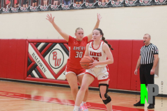 D-BWGBB_12-2-2025_0034