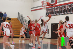 D-BWGBB_12-2-2025_0035