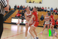 D-BWGBB_12-2-2025_0036