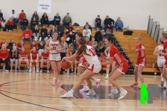 D-BWGBB_12-2-2025_0037