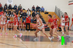 D-BWGBB_12-2-2025_0038