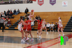 D-BWGBB_12-2-2025_0039