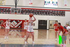 D-BWGBB_12-2-2025_0040