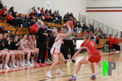 D-BWGBB_12-2-2025_0041