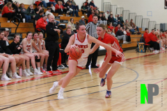 D-BWGBB_12-2-2025_0042