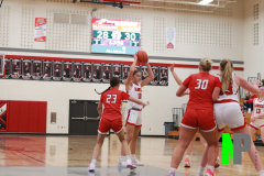 D-BWGBB_12-2-2025_0043