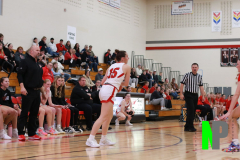 D-BWGBB_12-2-2025_0044