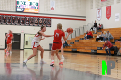 D-BWGBB_12-2-2025_0045