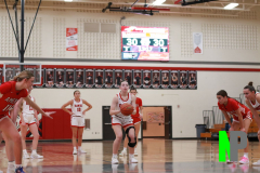 D-BWGBB_12-2-2025_0046