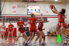 D-BWGBB_12-2-2025_0047